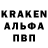 Шишки марихуана VHQ Michael Maden
