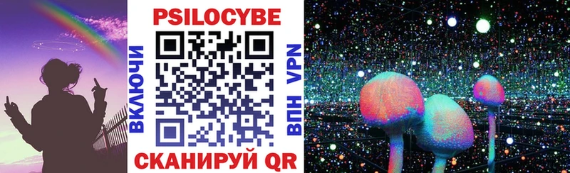 купить наркотик  Козельск  Псилоцибиновые грибы Magic Shrooms 